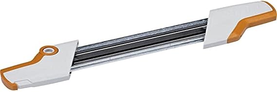 Stihl 2 IN 1 EASY FILE B00HY96EW8