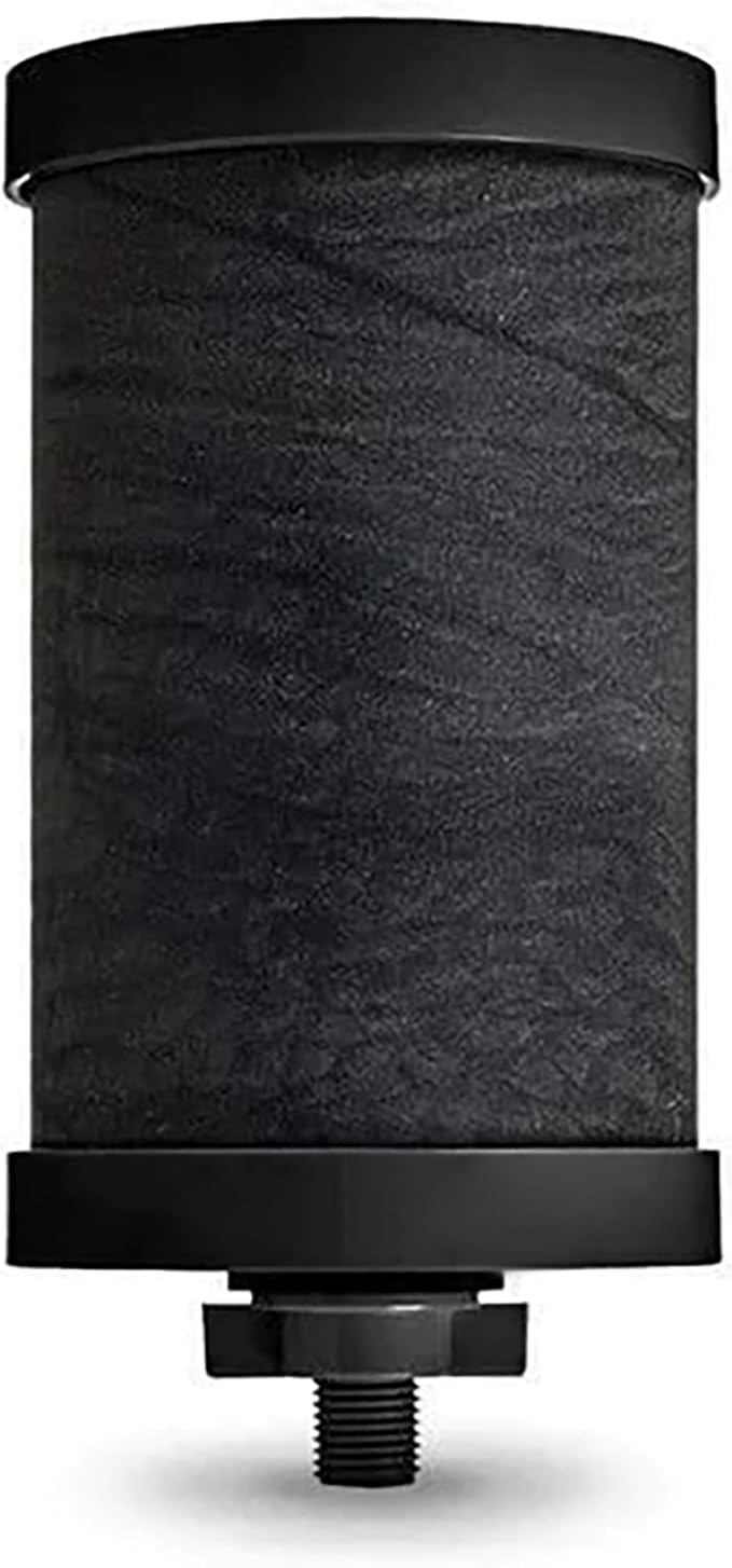 2387 Pro Filter Replacement