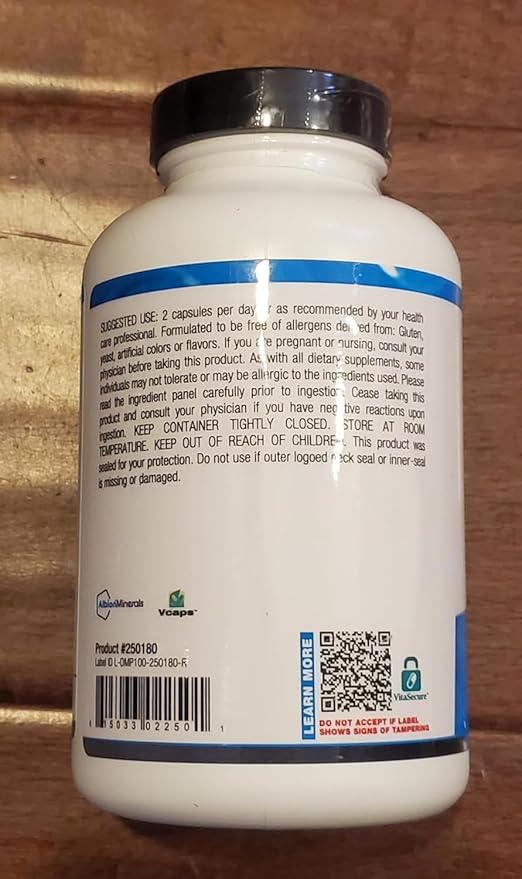 GE XWF Refrigerator Water Filter