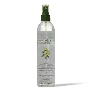 Proclaim Olive Spray On GlosserB005NIUA6I