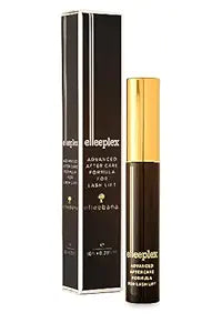 Advanced Aftercare Formula for Lash Lift 10 ml