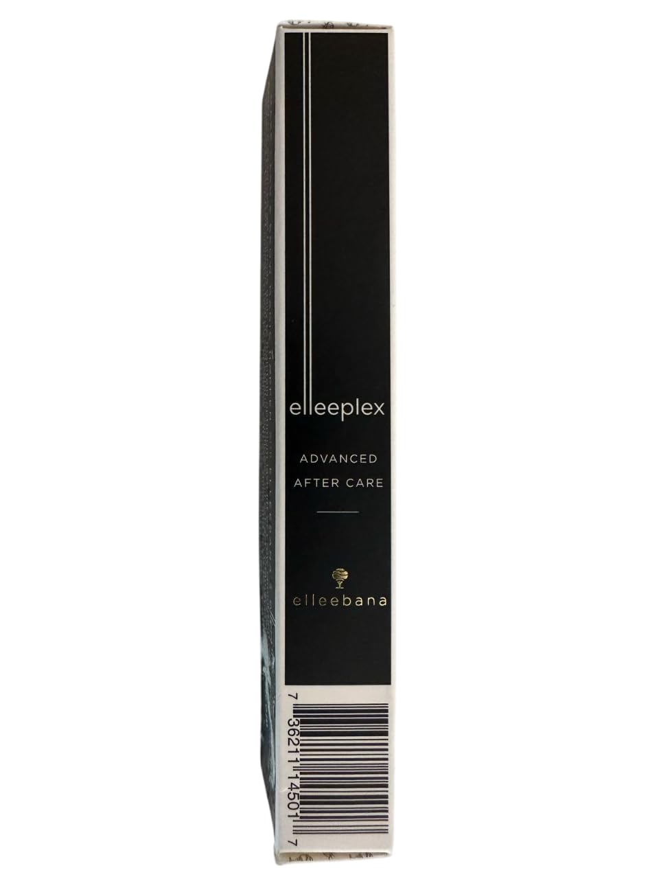 Advanced Aftercare Formula for Lash Lift 10 ml