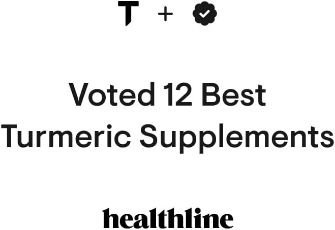 THORNE Curcumin Phytosome 1000 mg