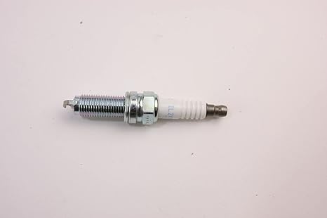 NGK Spark Plug ILZKR7B11 7751 (6 Pack)