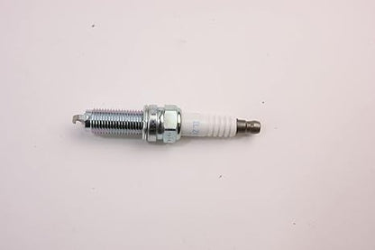 NGK Spark Plug ILZKR7B11 7751 (6 Pack)