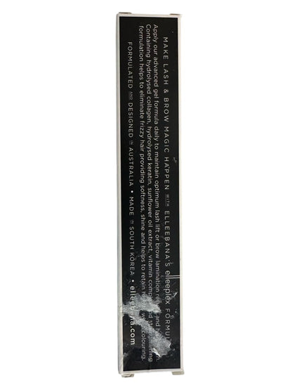 Advanced Aftercare Formula for Lash Lift 10 ml