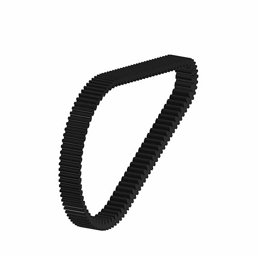 Polaris RZR Drive Belt