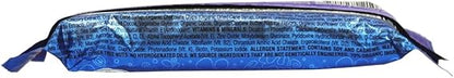 LUNA BAR - Gluten Free Snack Bars - Chocolate Cupcake -8g