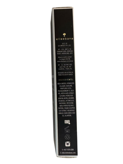 Advanced Aftercare Formula for Lash Lift 10 ml
