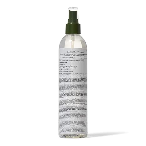 Proclaim Olive Spray On GlosserB005NIUA6I