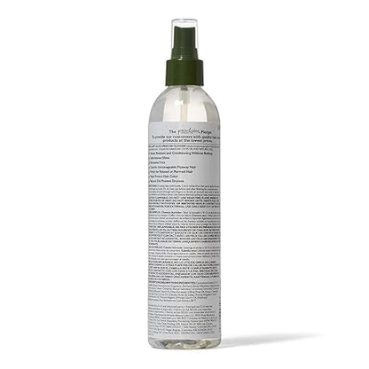 Proclaim Olive Spray On GlosserB005NIUA6I