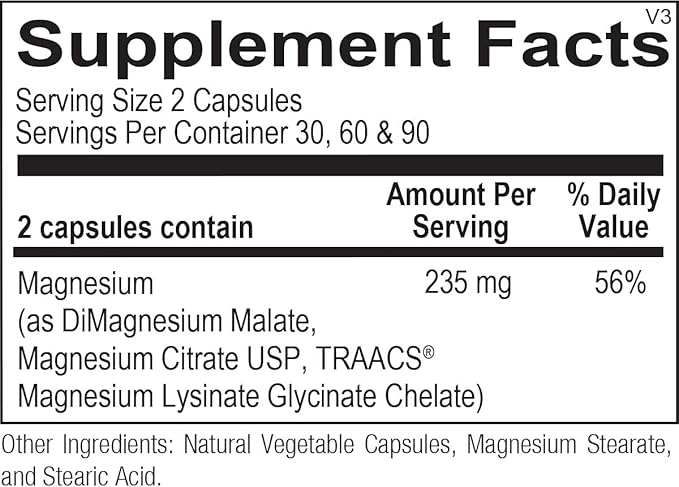 GE XWF Refrigerator Water Filter