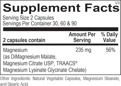 GE XWF Refrigerator Water Filter