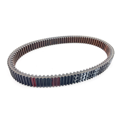Polaris RZR Drive Belt
