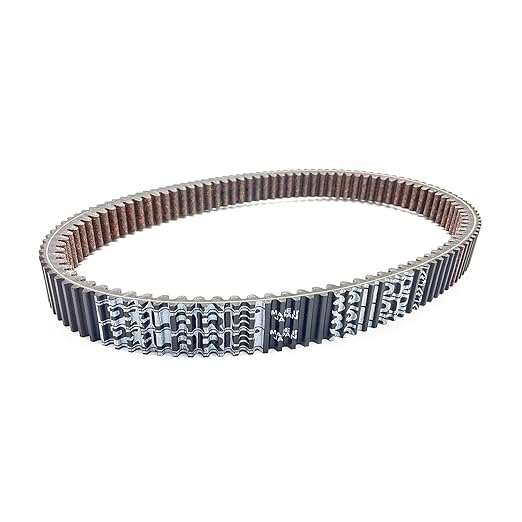 Polaris RZR Drive Belt