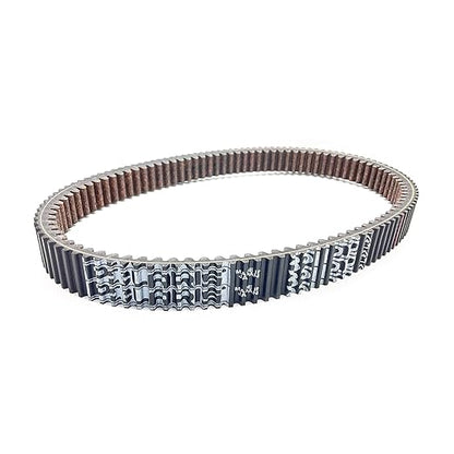 Polaris RZR Drive Belt