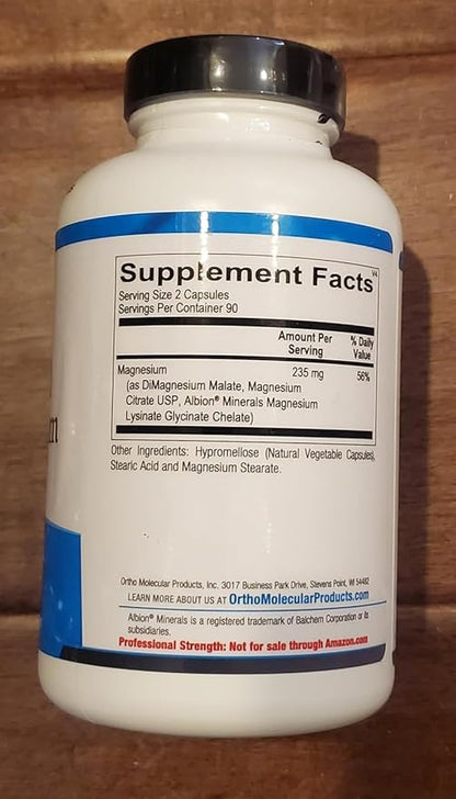 GE XWF Refrigerator Water Filter