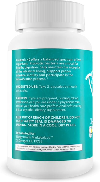 Smart Smile Pro - Our Best Oral Probiotics for Teeth and Gums - Oral Dental Probiotics - Probiotics for Teeth Health Supplement - Oral Probiotic Teeth Supplement - Probiotic Teeth Vitamins Supplements