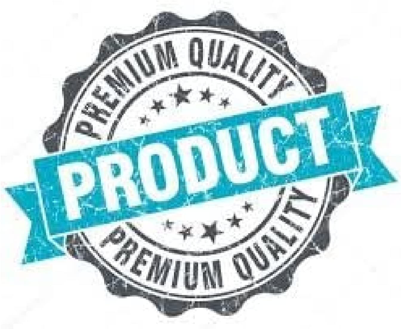 Smart Smile Pro - Our Best Oral Probiotics for Teeth and Gums - Oral Dental Probiotics - Probiotics for Teeth Health Supplement - Oral Probiotic Teeth Supplement - Probiotic Teeth Vitamins Supplements