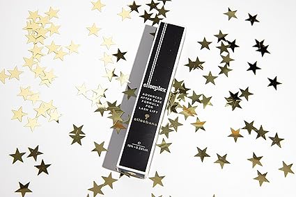 Advanced Aftercare Formula for Lash Lift 10 ml