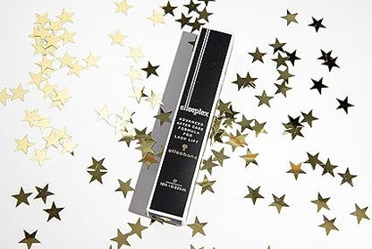 Advanced Aftercare Formula for Lash Lift 10 ml