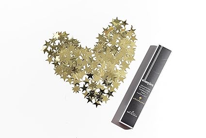Advanced Aftercare Formula for Lash Lift 10 ml