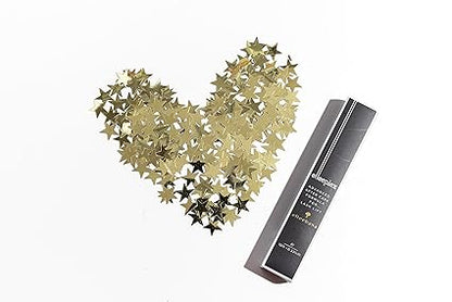 Advanced Aftercare Formula for Lash Lift 10 ml