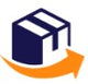 Icon 3